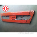 8406020-C0101 8406020-C0100 Cadre de lampe Dongfeng L &amp; R